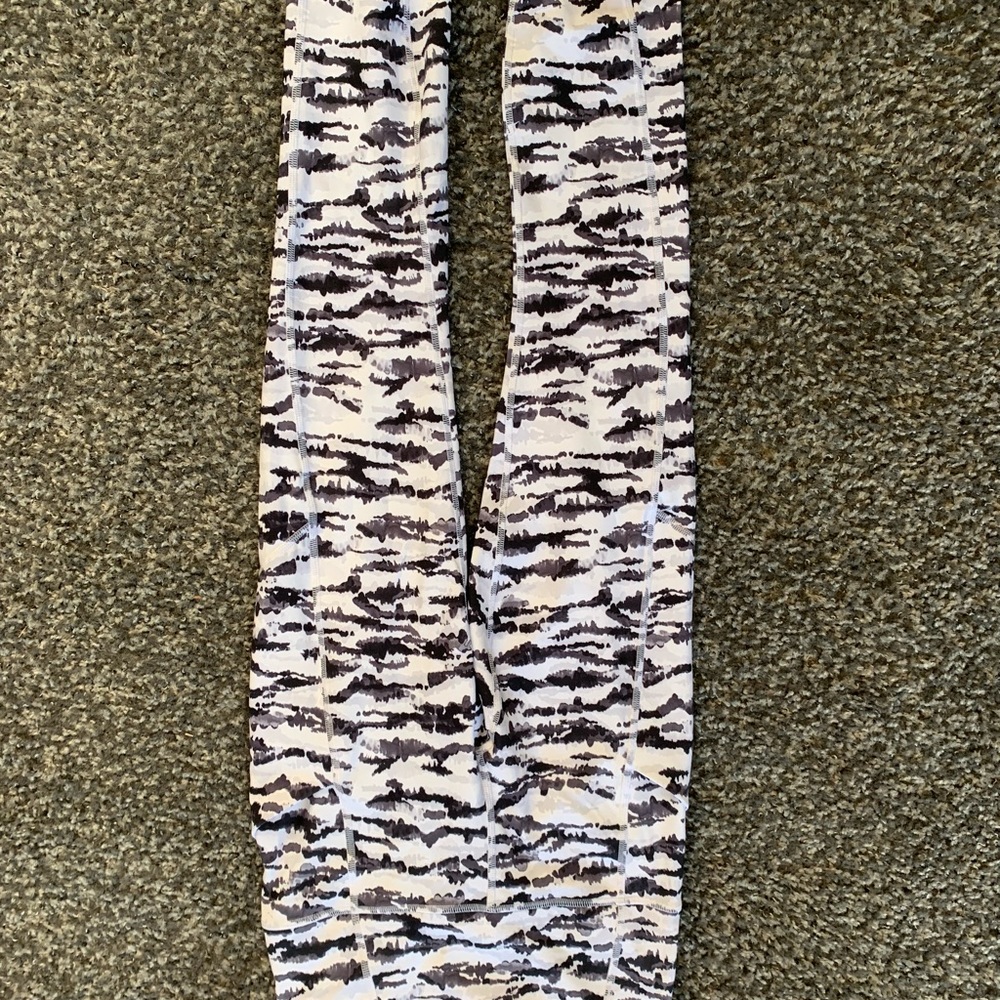 Leggings (xxs)